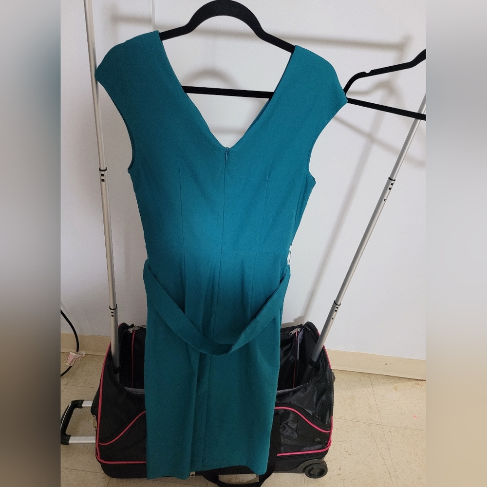 50s style Dress